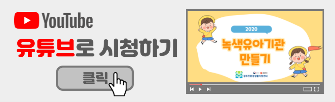 그림1.png