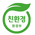 환경인증